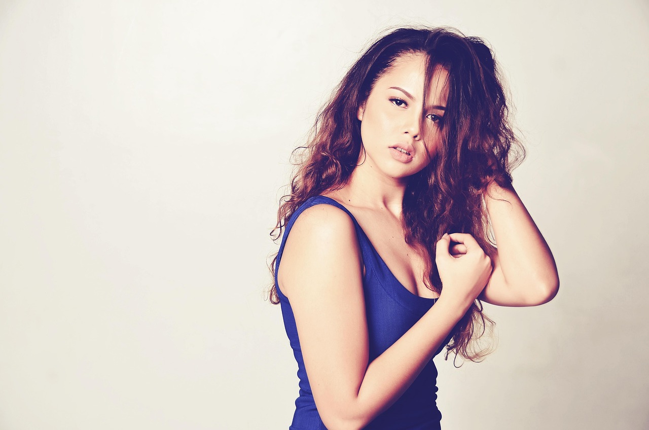 female, woman, beauty, headshot, attractive, caucasian, hair, model, woman face, beautiful woman, headshot, headshot, headshot, headshot, headshot